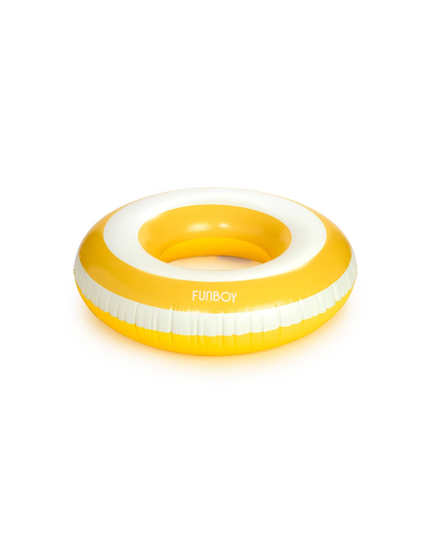 StripeTube Float - FUNBOY