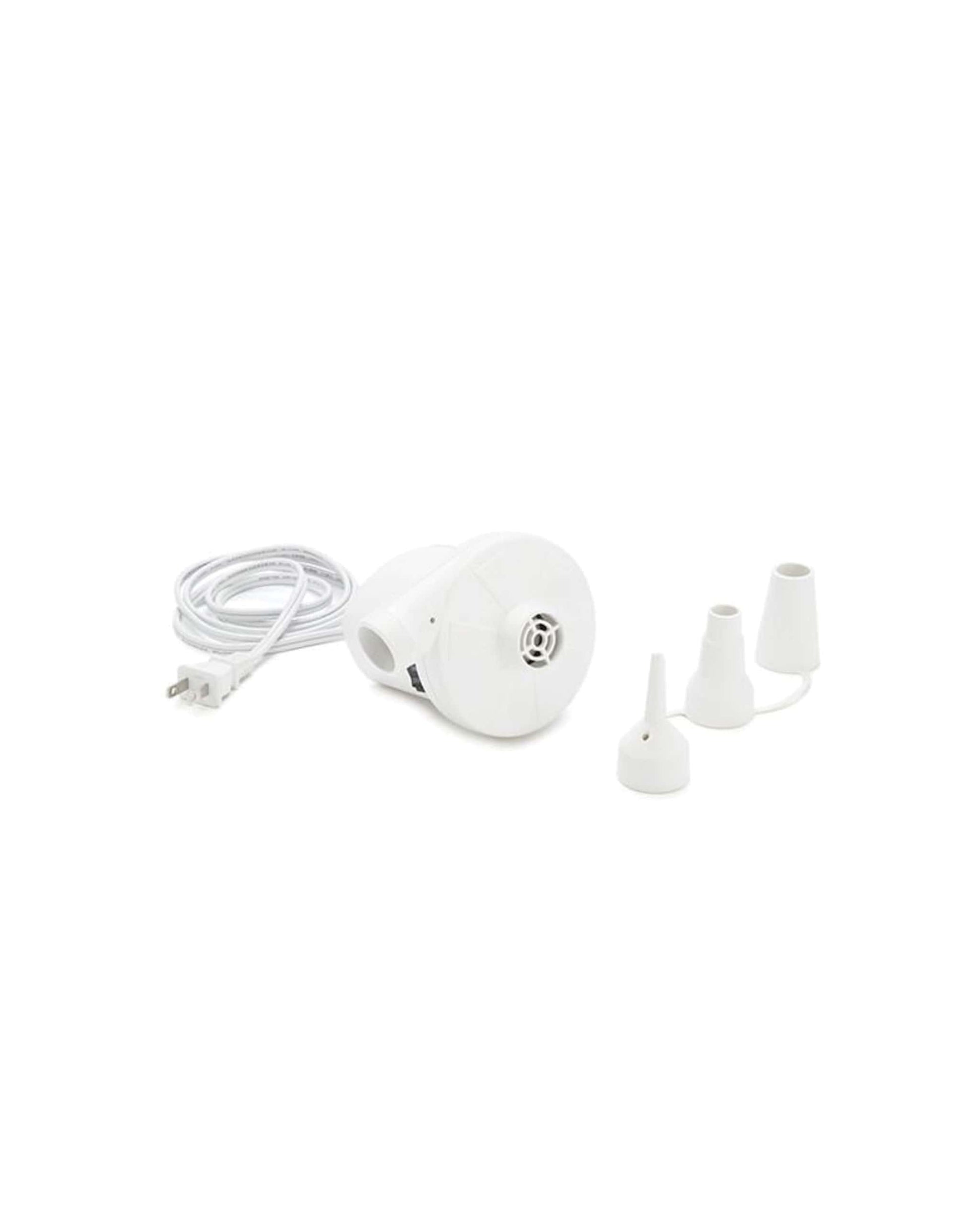 Inflatable Air Pump - FUNBOY