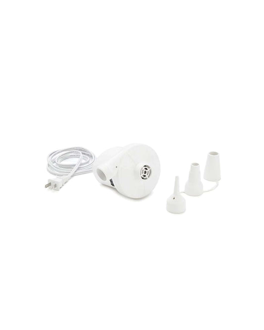 Inflatable Air Pump - FUNBOY