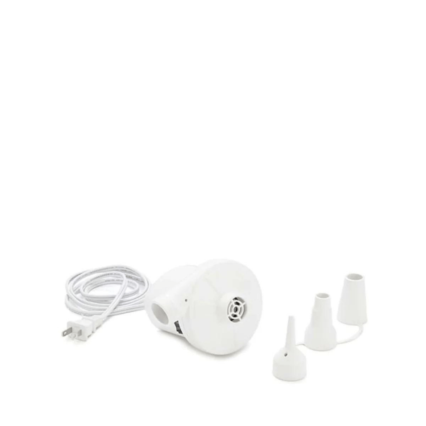 Inflatable Air Pump - FUNBOY