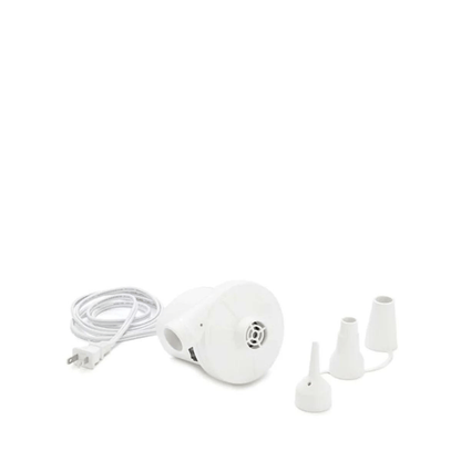 Inflatable Air Pump - FUNBOY
