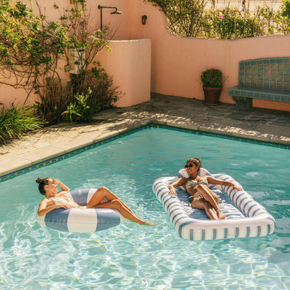 Tanning Bundle - FUNBOY