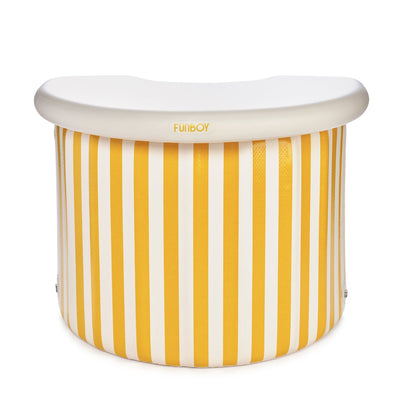 Pop-Up Party Bar - FUNBOY