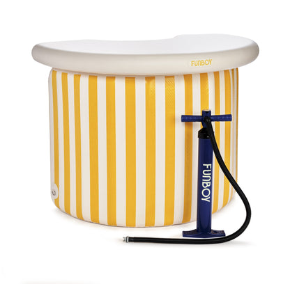 Pop-Up Party Bar - FUNBOY