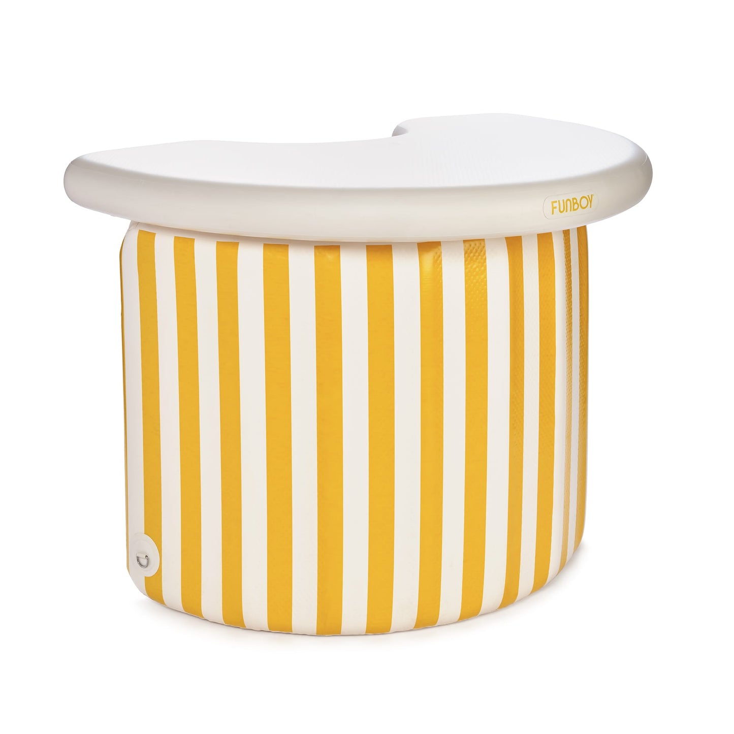 Pop-Up Party Bar - FUNBOY