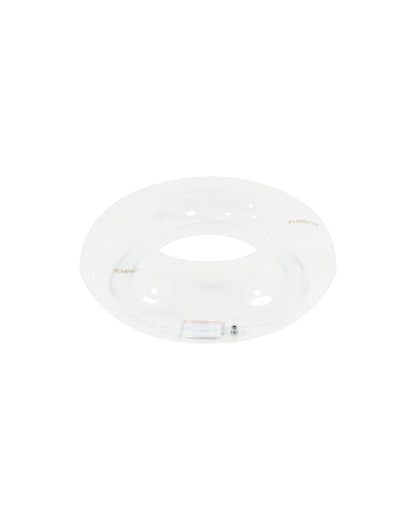 Best Tube Pool Floats - Super Clear™ - FUNBOY