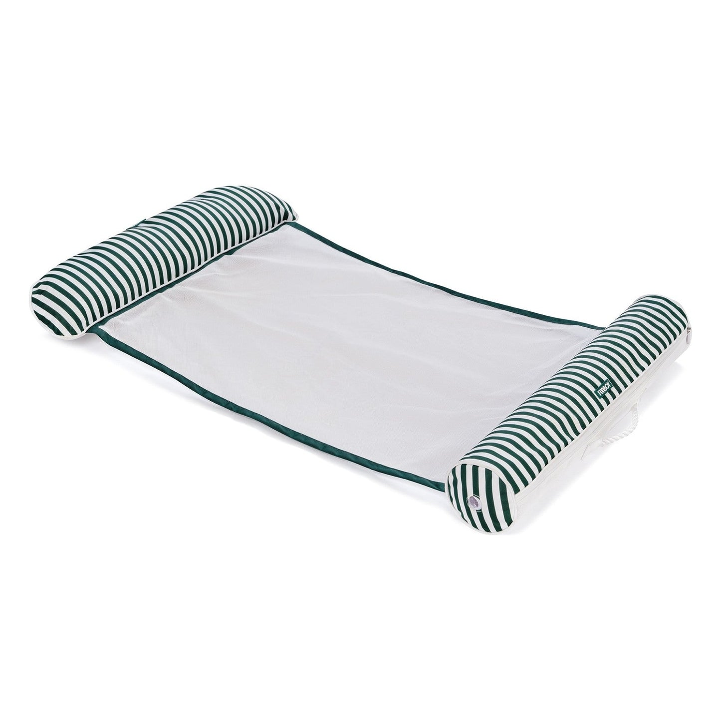 Fabric Pool Hammock - FUNBOY