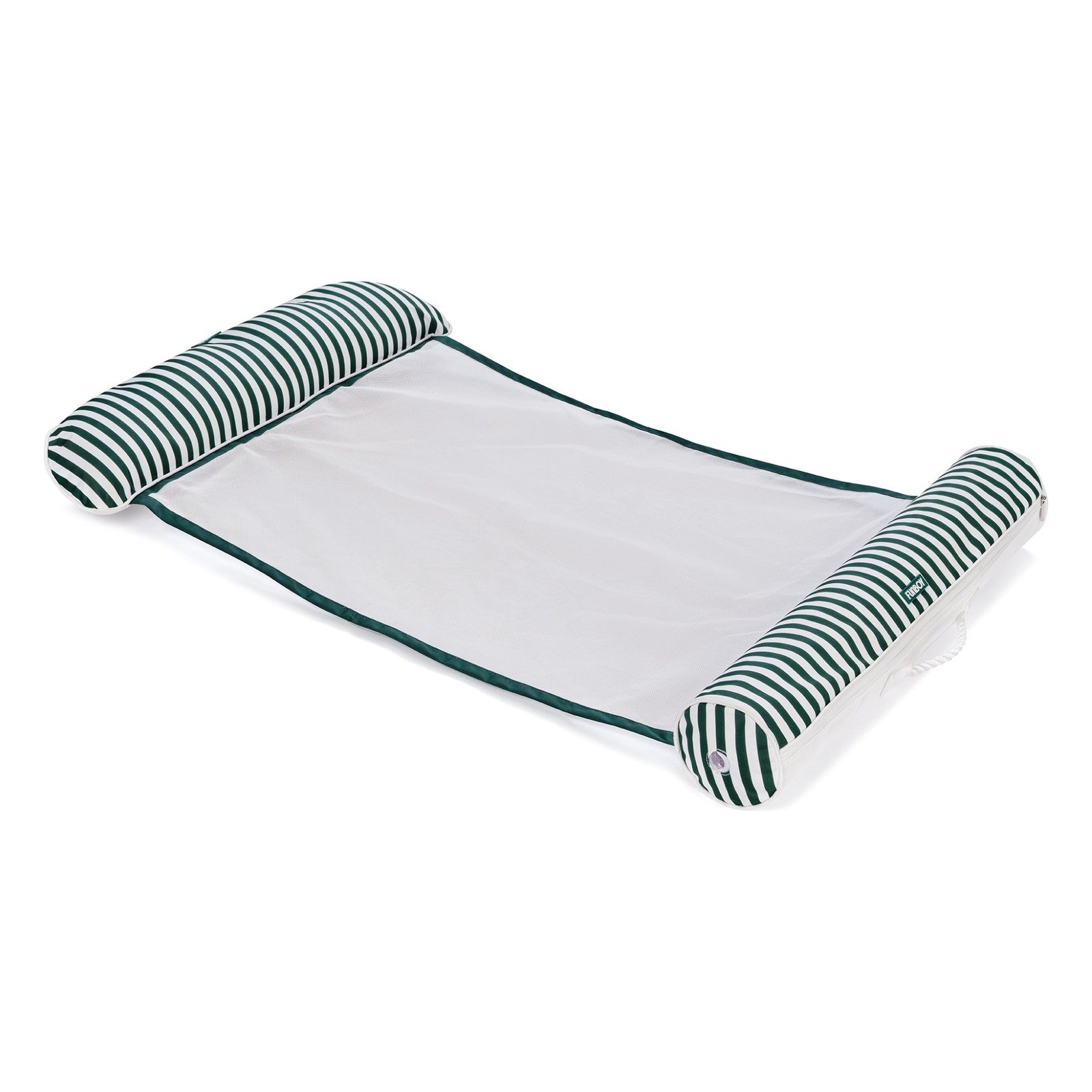 Fabric Pool Hammock - FUNBOY