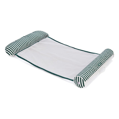 Fabric Pool Hammock - FUNBOY