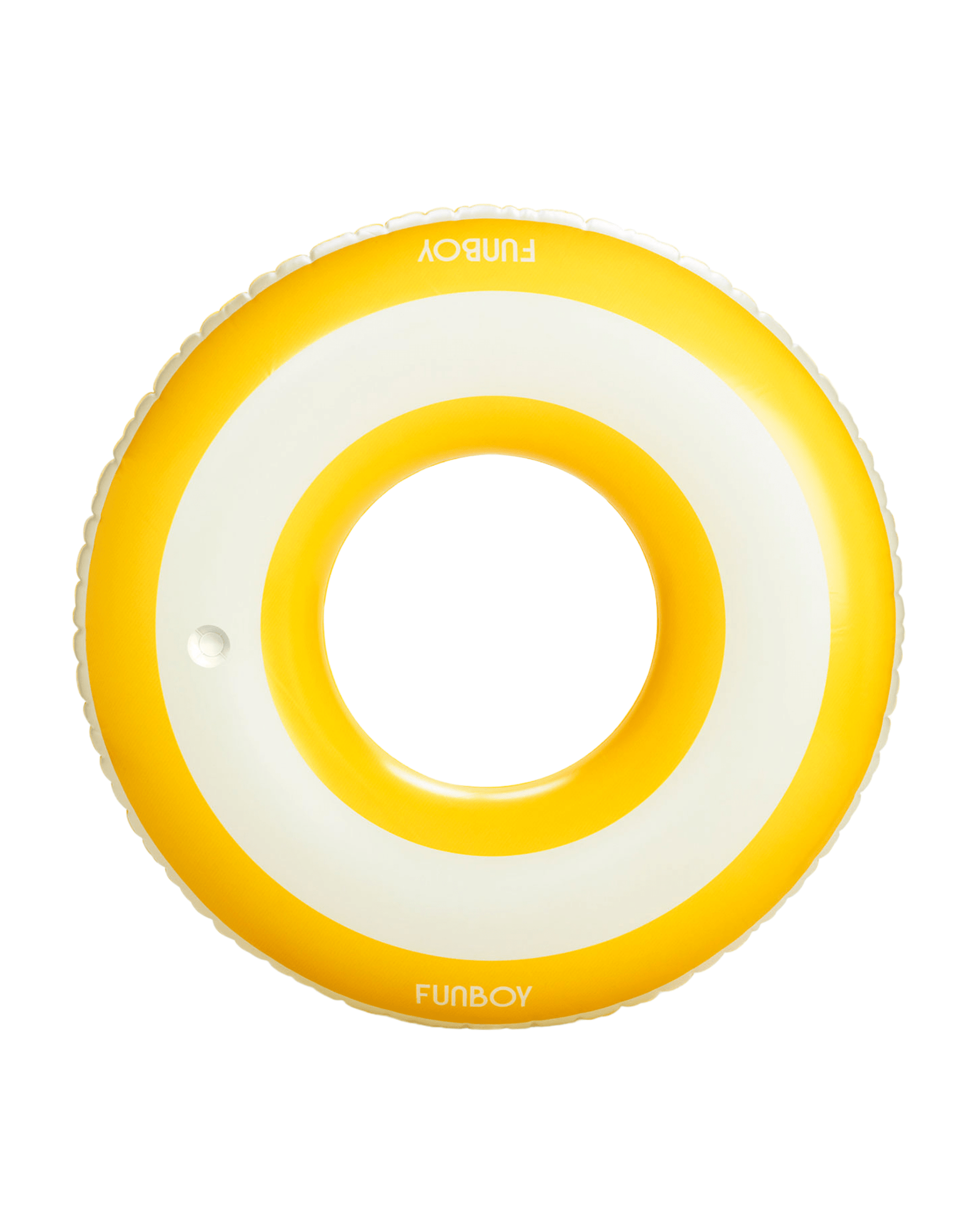 StripeTube Float - FUNBOY