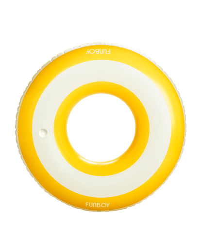 StripeTube Float - FUNBOY